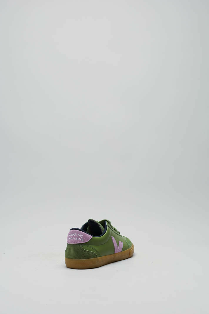 Groen Sneaker image