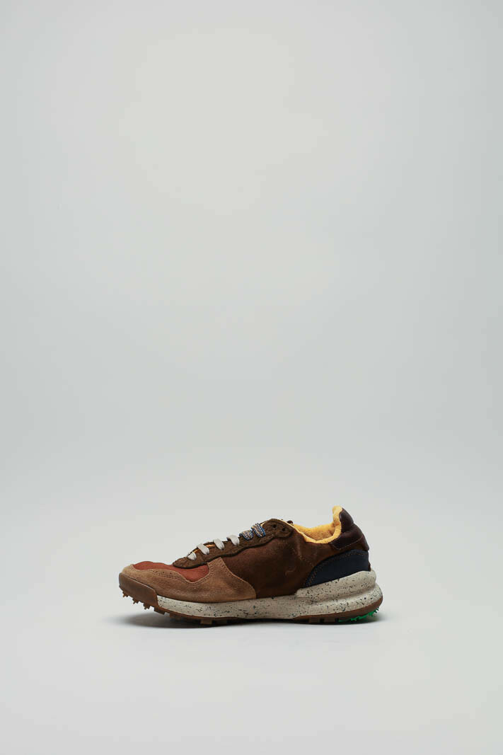 Cognac Sneaker image