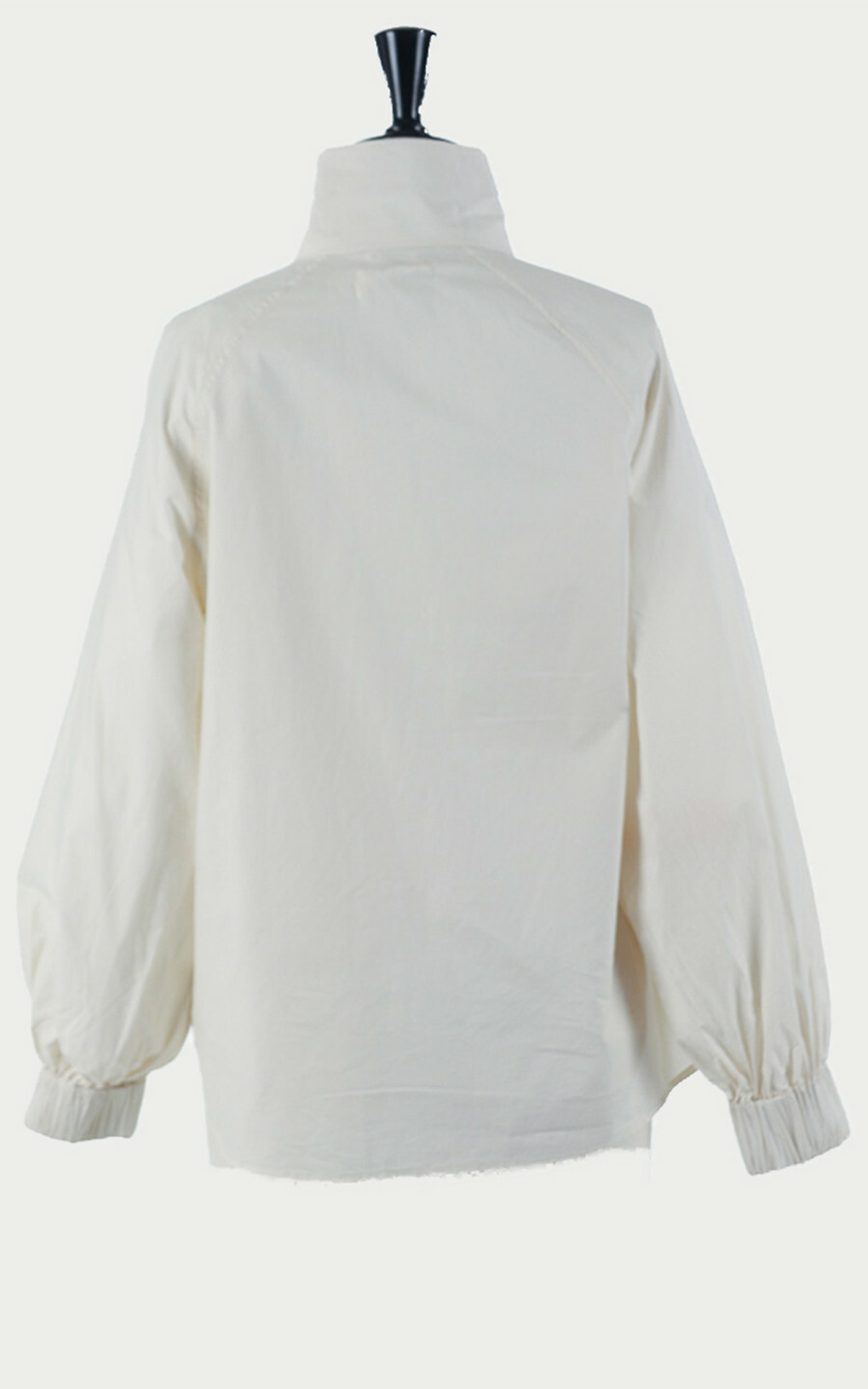 Ecru Blouse image