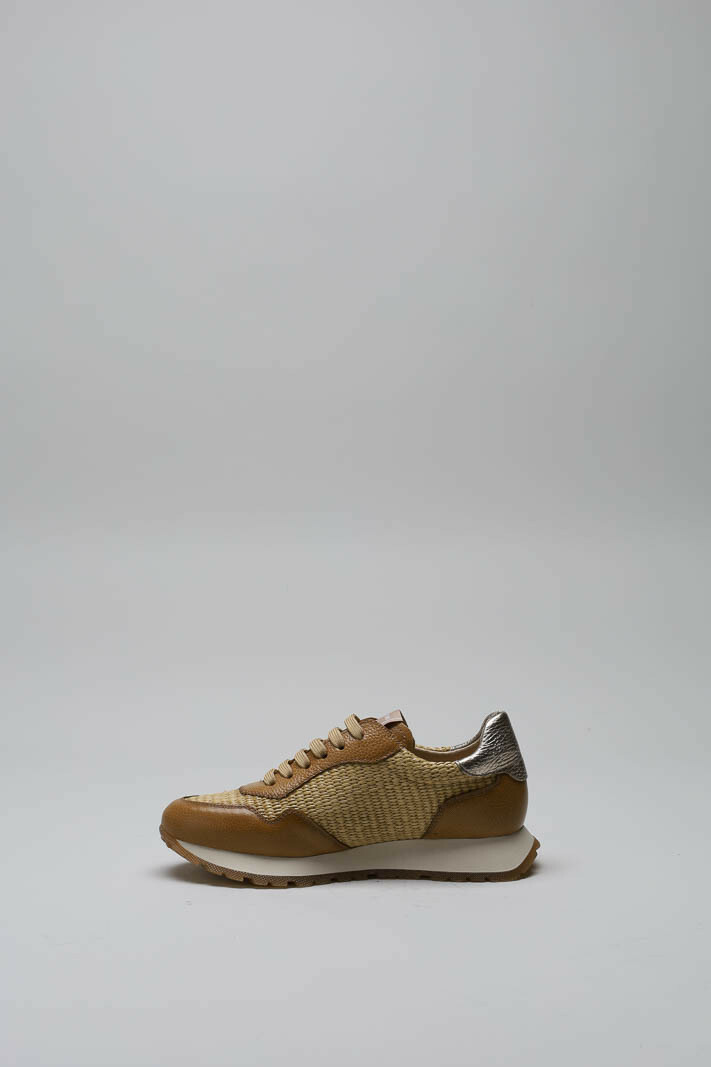 Camel Sneaker image