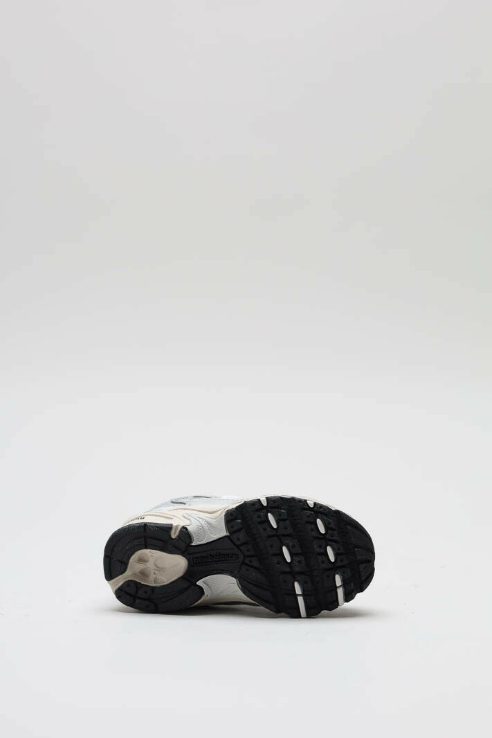 Zilver Sneaker image