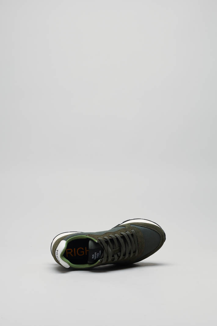 Kaki Sneaker image