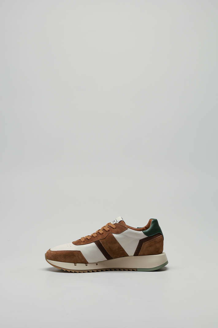 Cognac Sneaker image