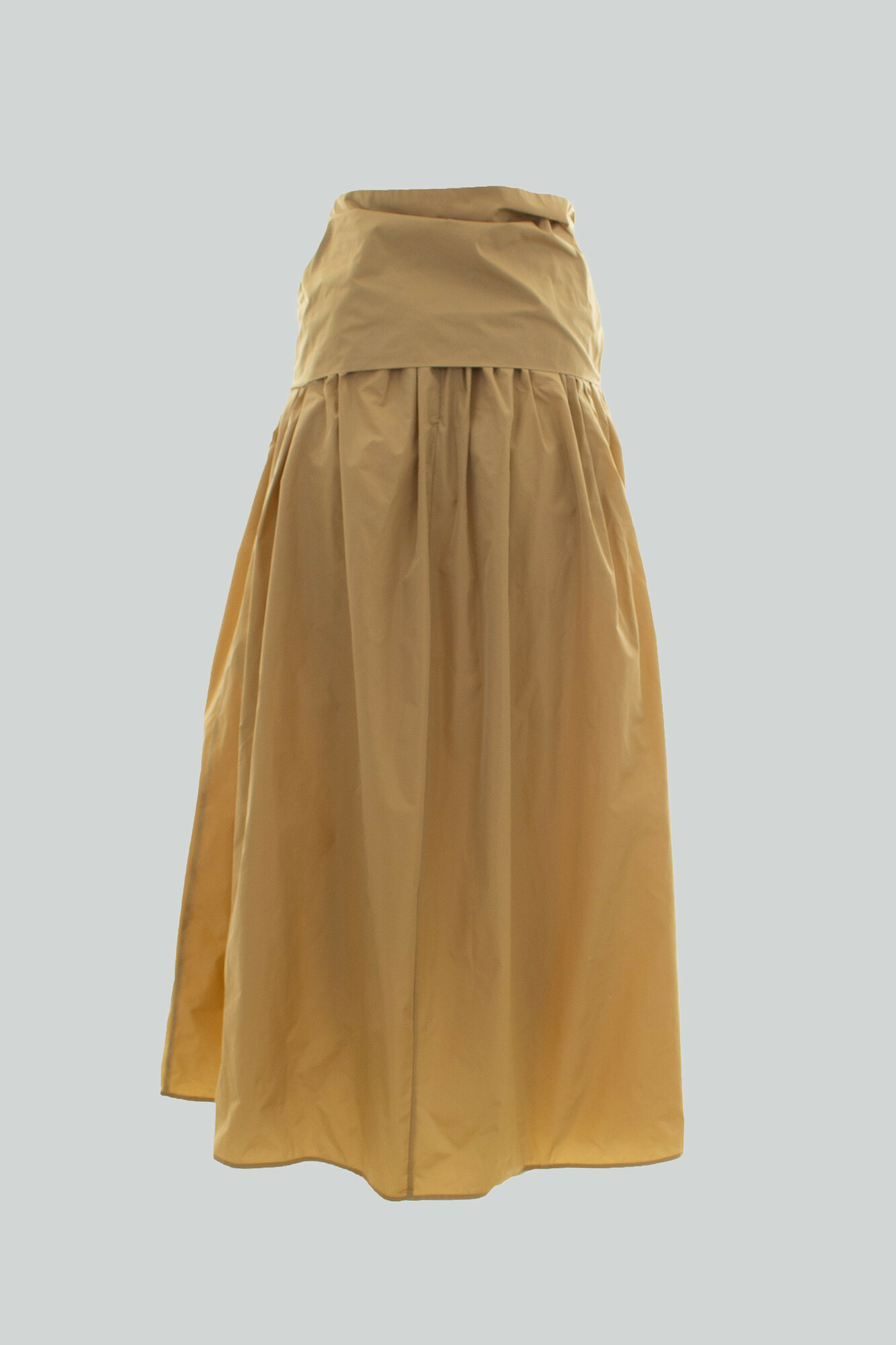 Beige Rok image