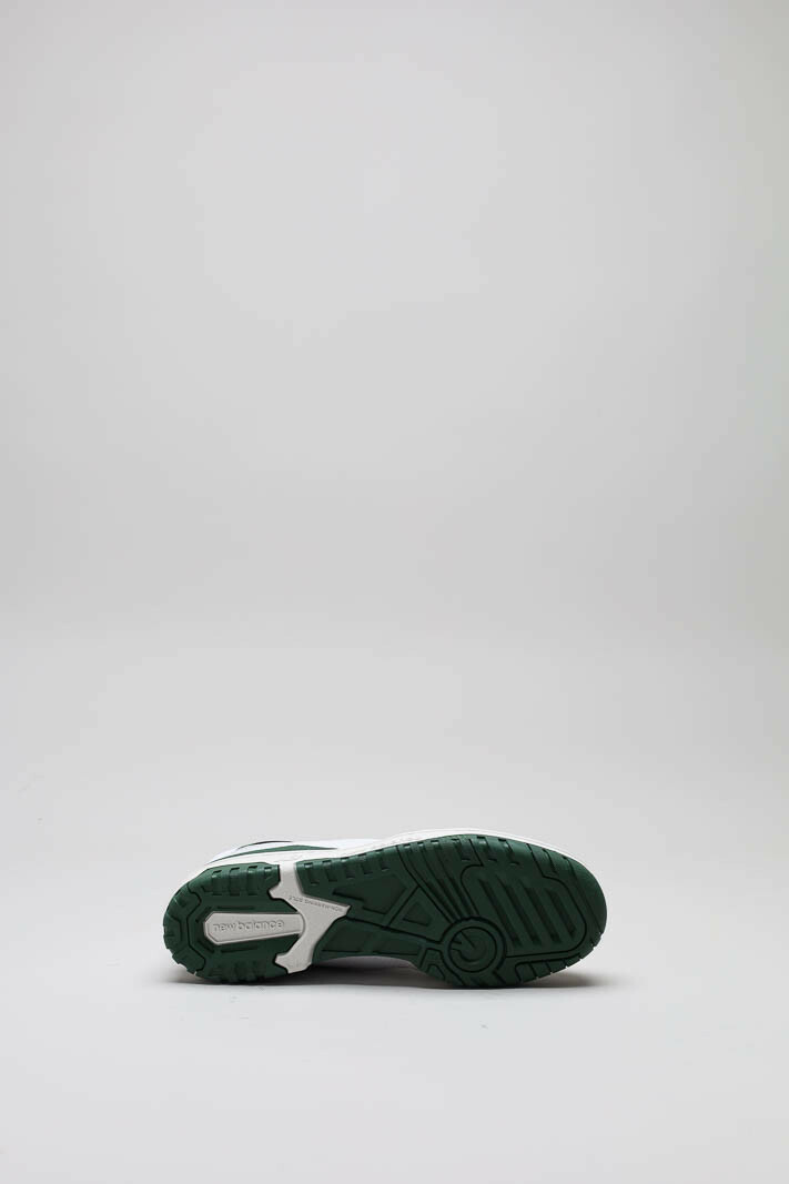 Groen Sneaker image