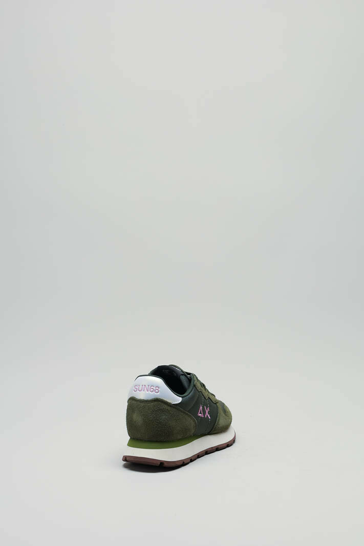 Kaki Sneaker image