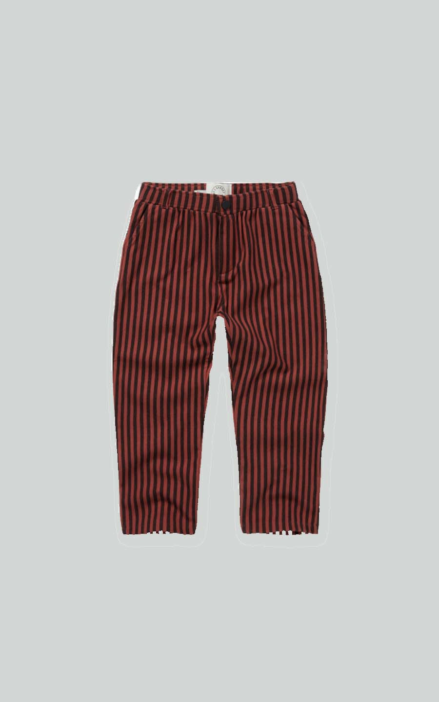 Bordeaux Broek