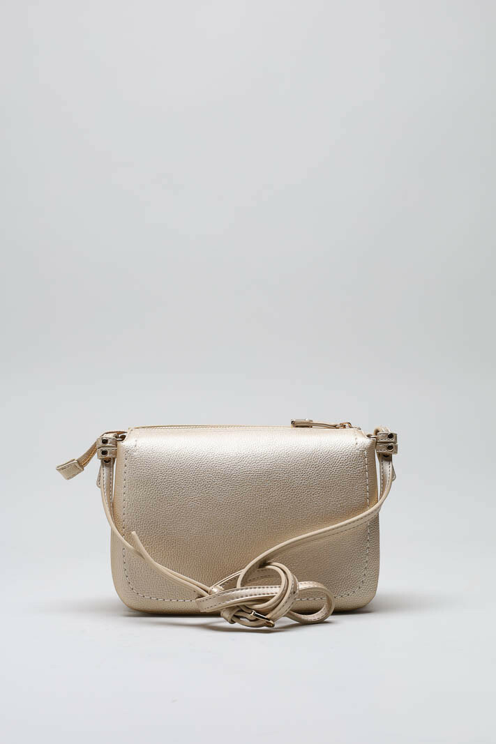 Goud Cross body image