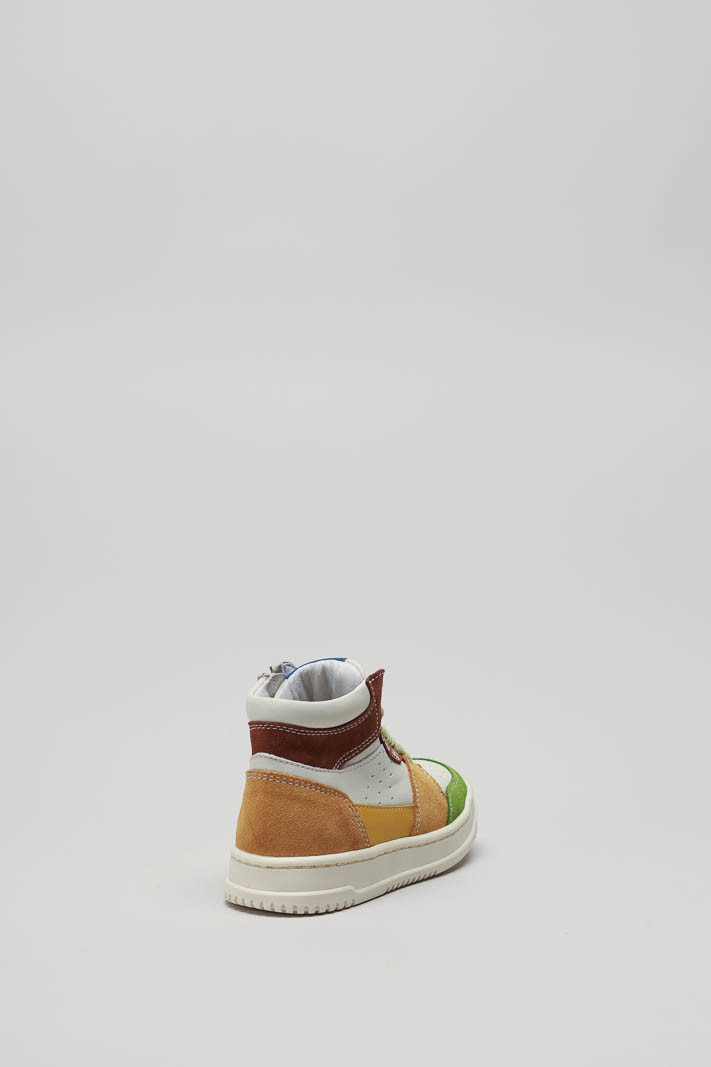 Oker Sneaker image