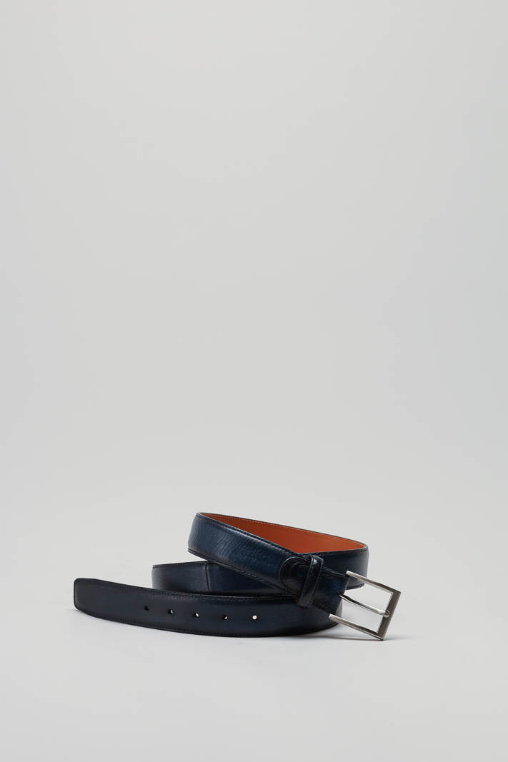 Blauw Riem