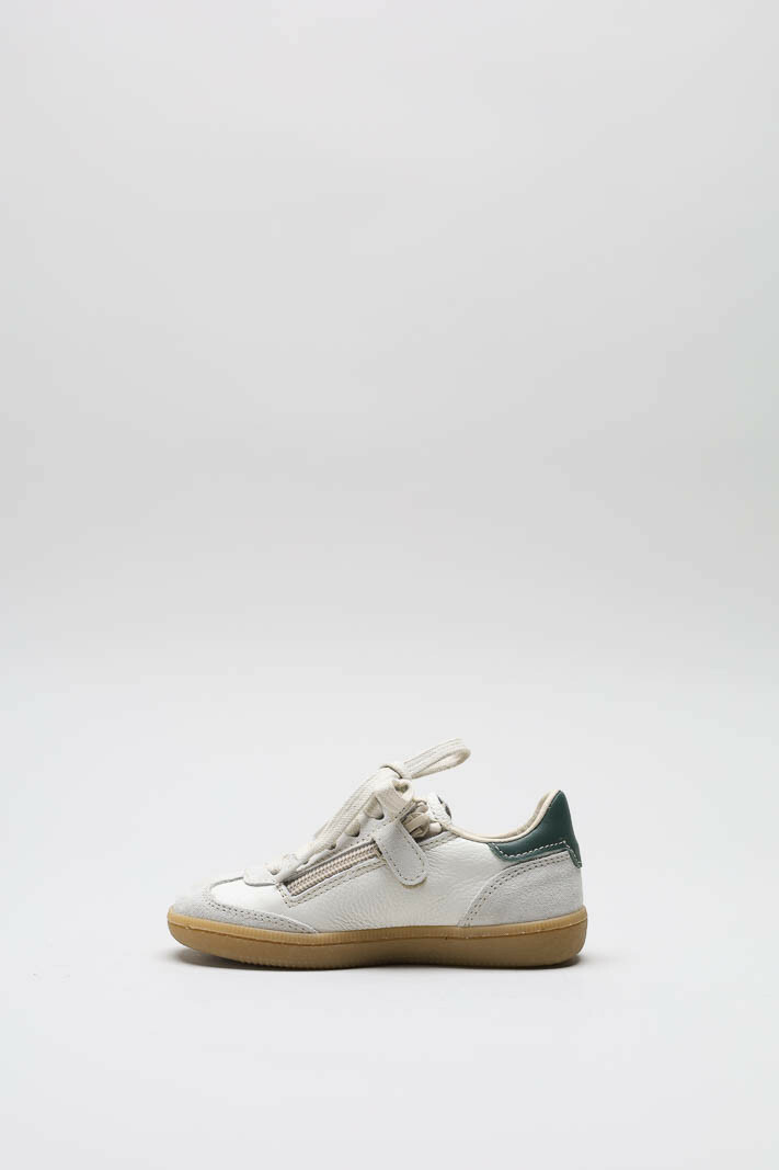 Groen Sneaker image