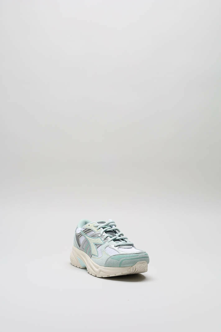 Turquoise Sneaker image