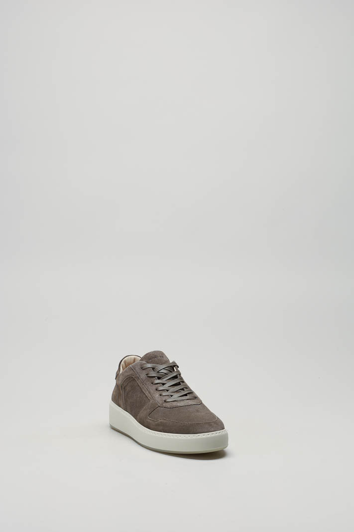 Taupe Sneaker image