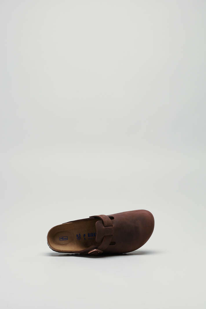 Bruin Slipper image