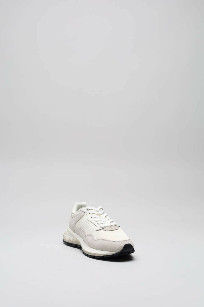 Ecru Sneaker image