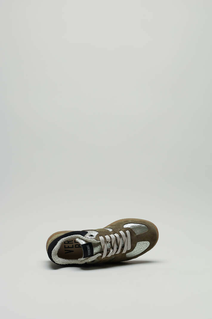 Kaki Sneaker image