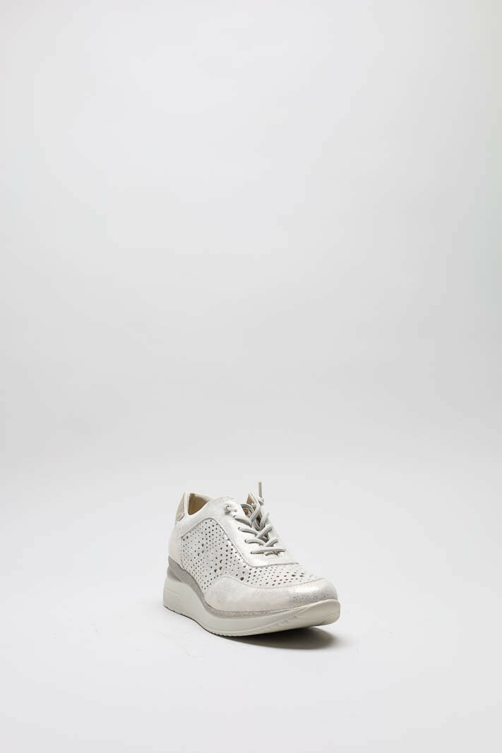 Goud Sneaker image