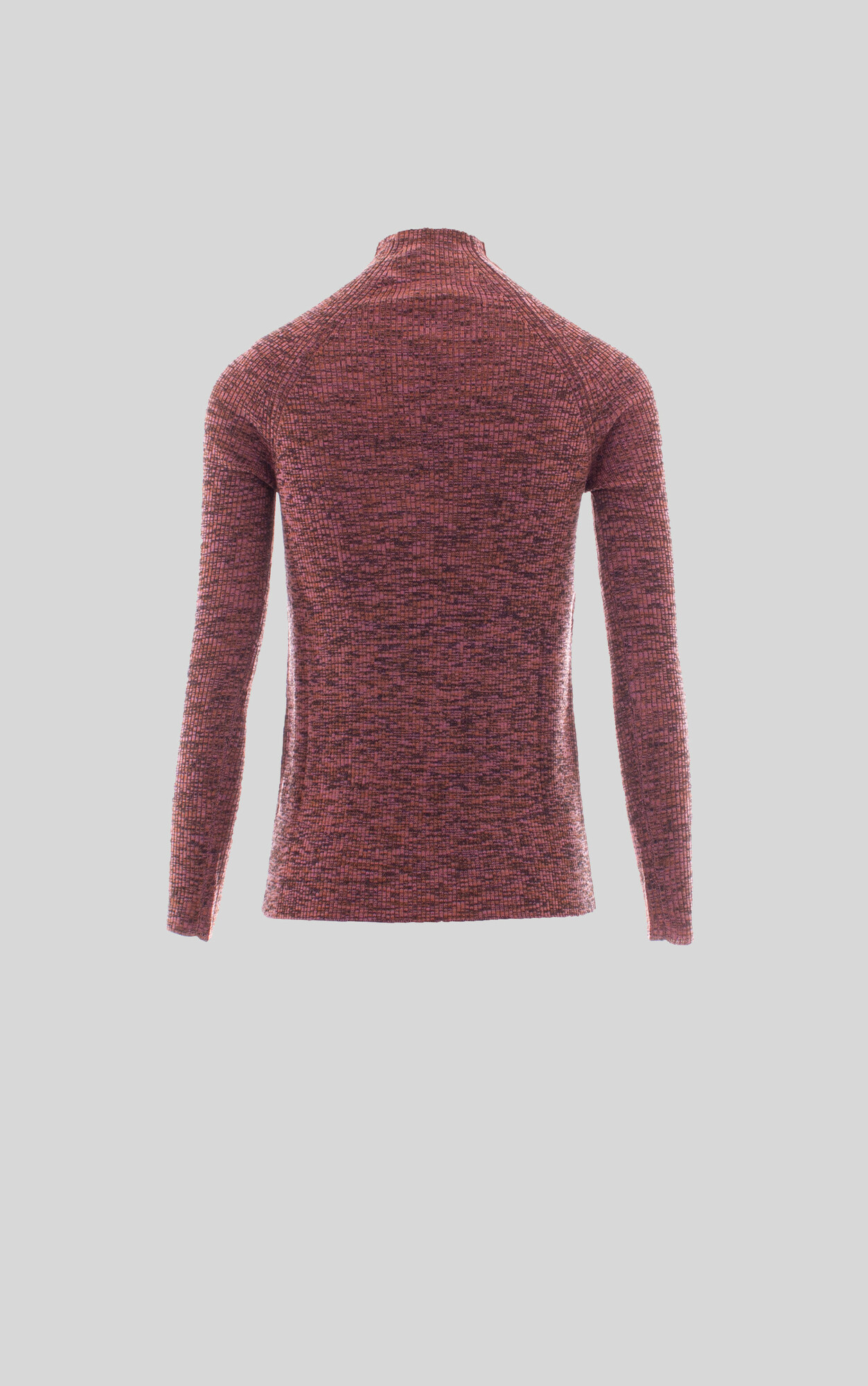 Roze Sweater/trui image