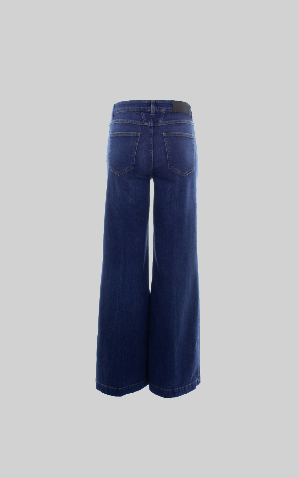 Jeans Broek image