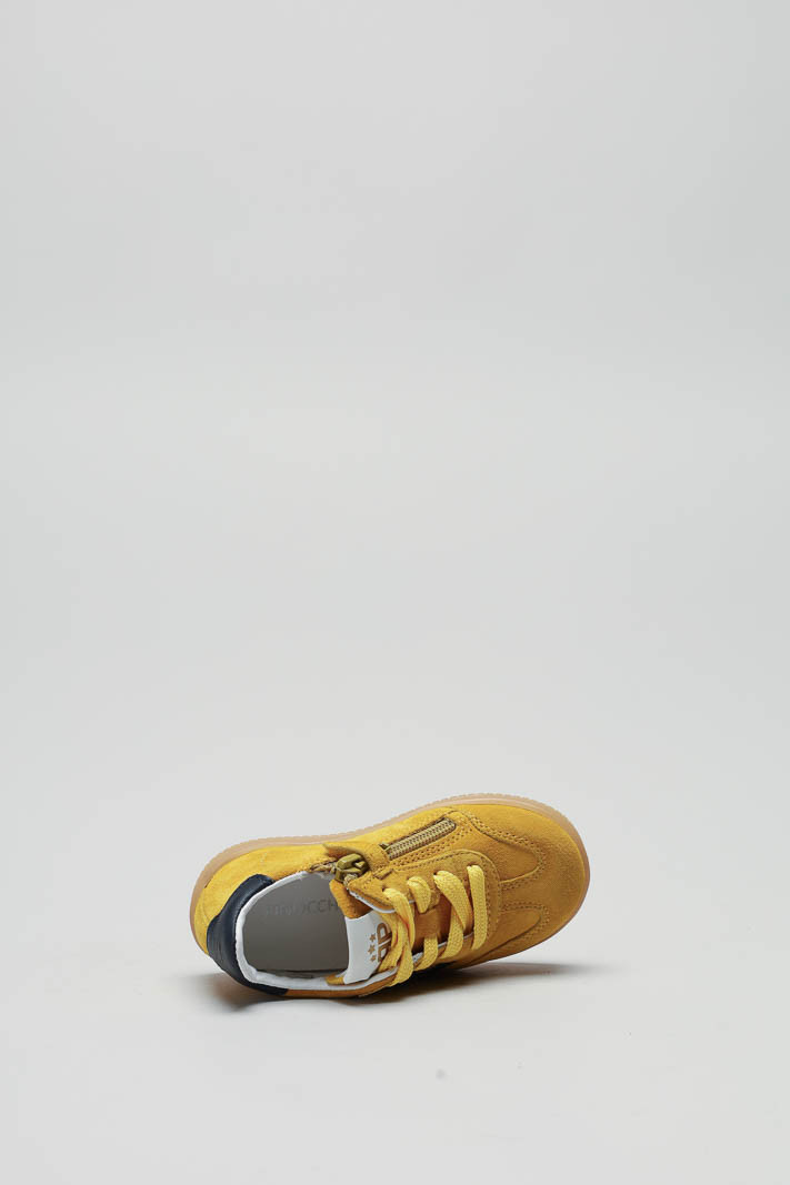 Oker Sneaker image