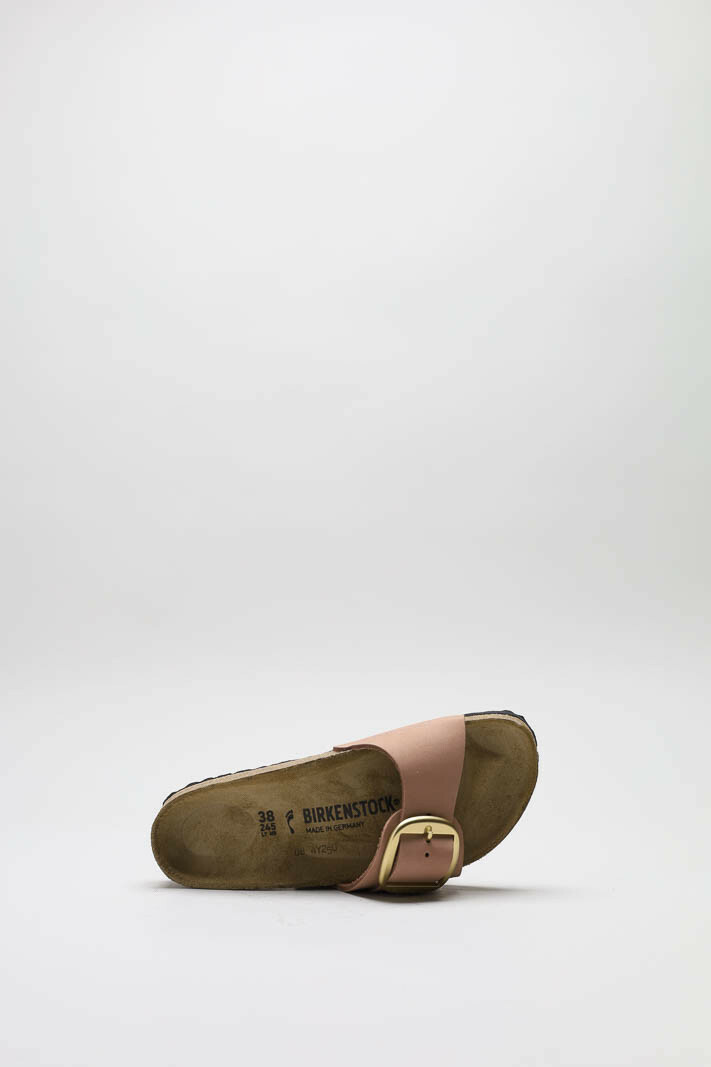 Roze Slipper image