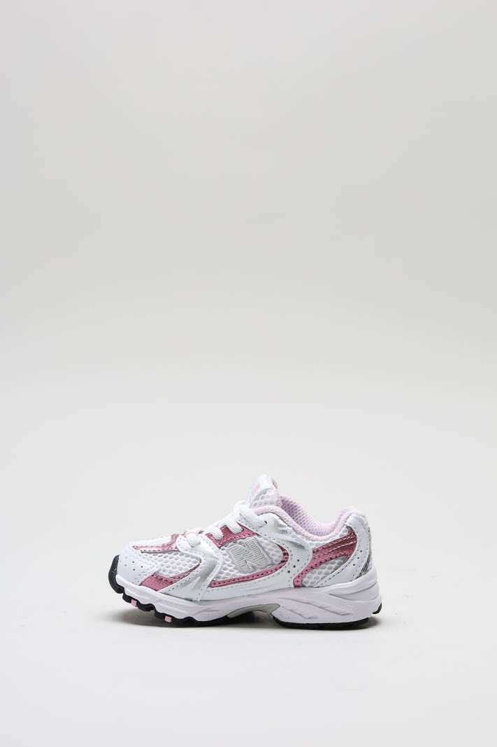 Roze Sneaker image