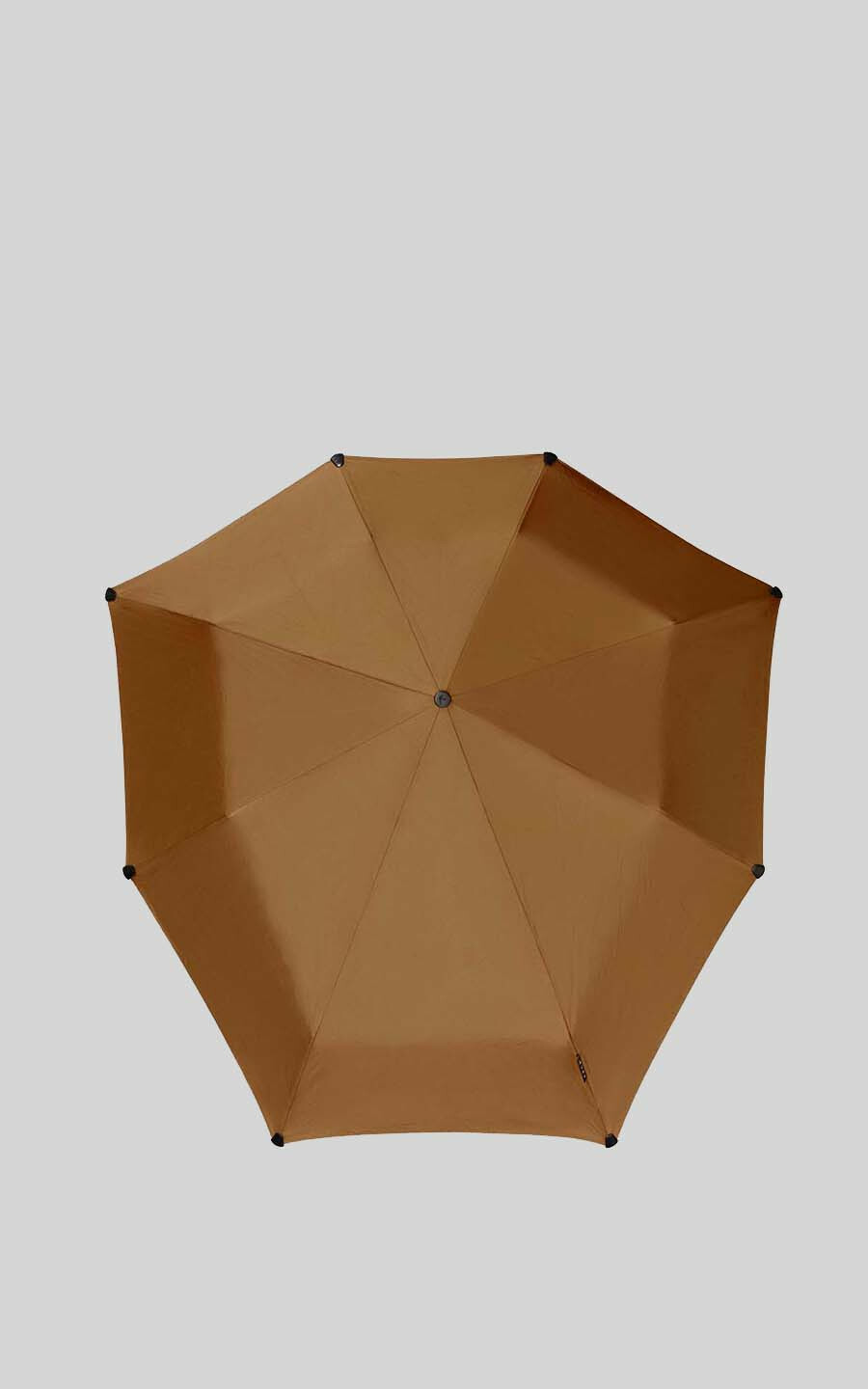 Bruin Paraplu s