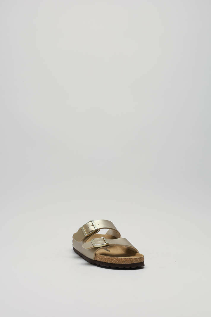 Goud Slipper image