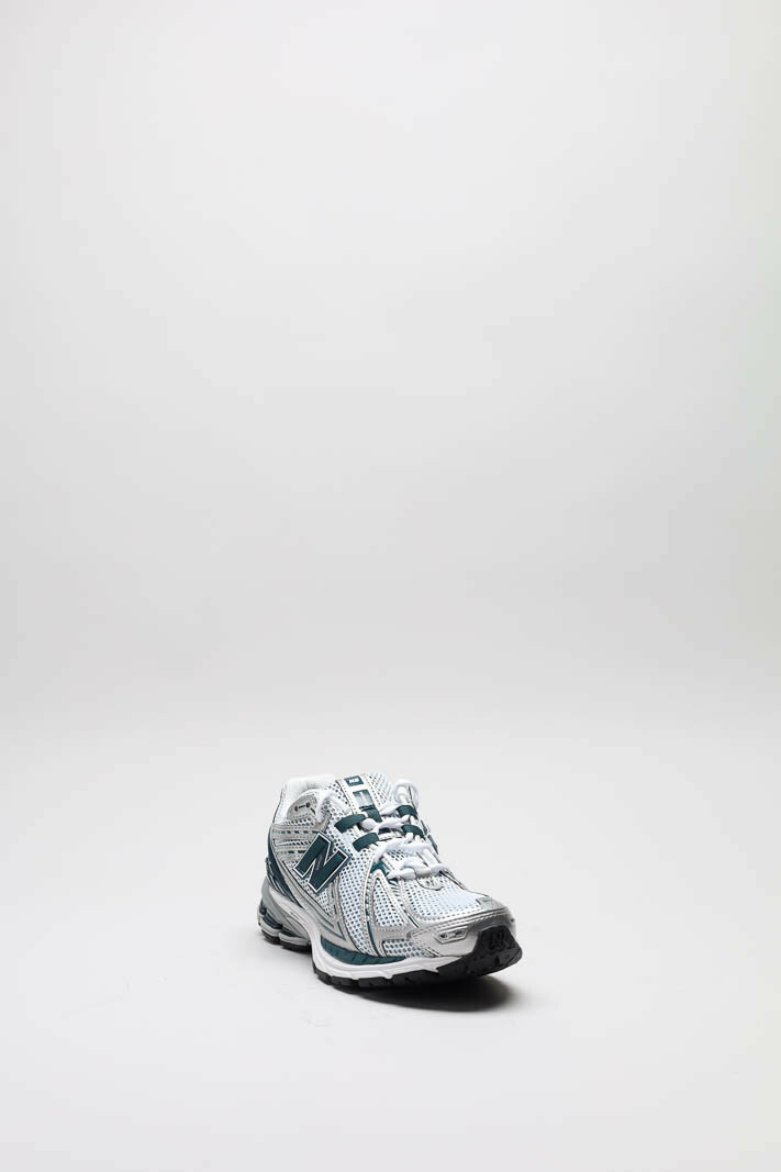 Groen Sneaker image