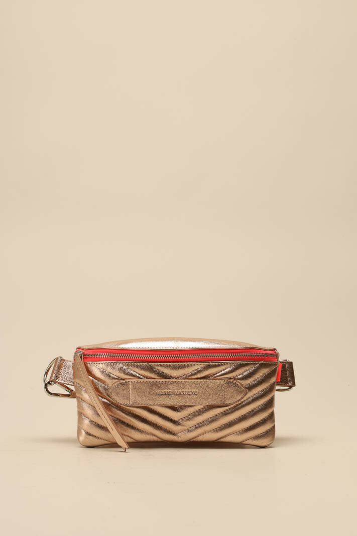 Rosegoud Cross body