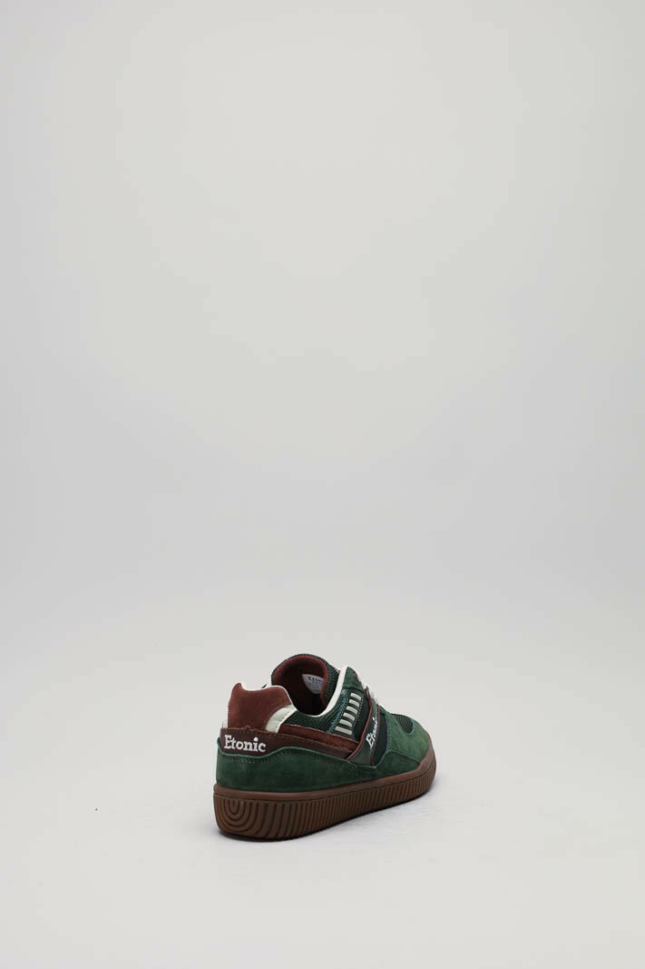 Groen Sneaker image