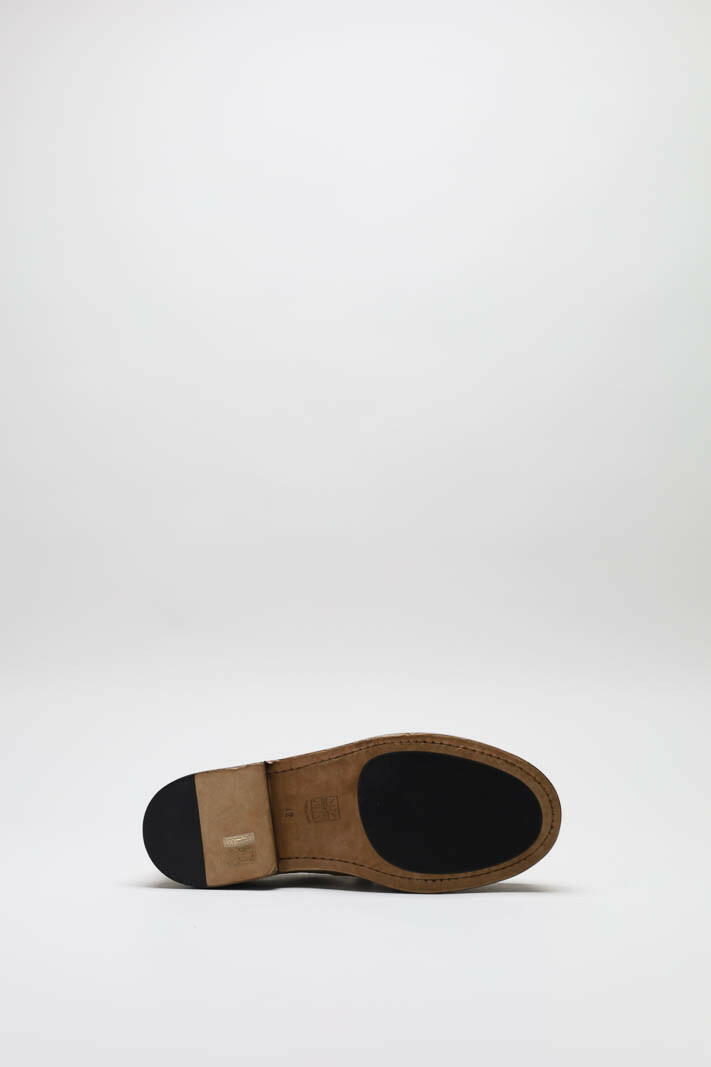 Camel Mocassin image