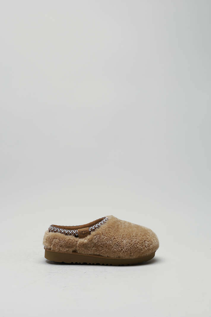 Camel Pantoffel image