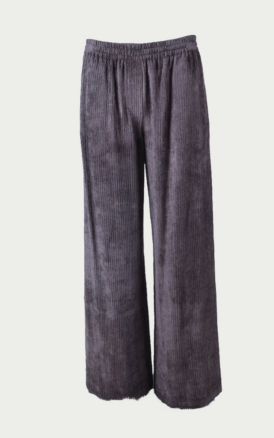 Bordeaux Broek