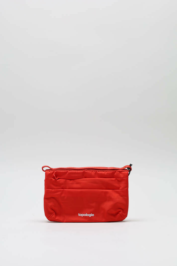 Rood Cross body