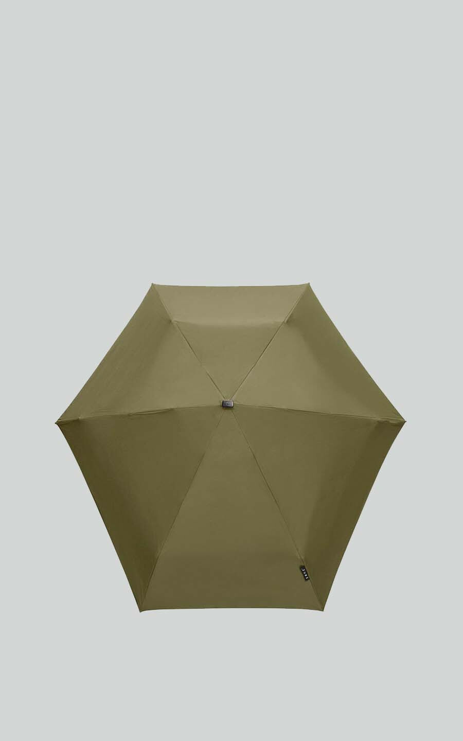 Kaki Paraplu s image