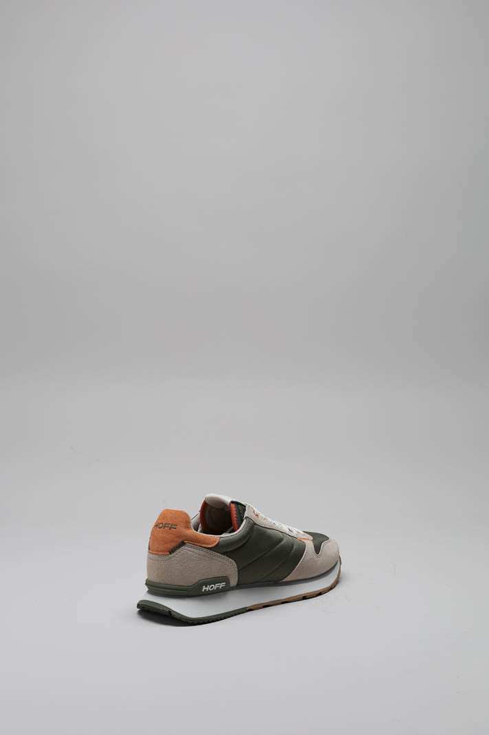 Kaki Sneaker image