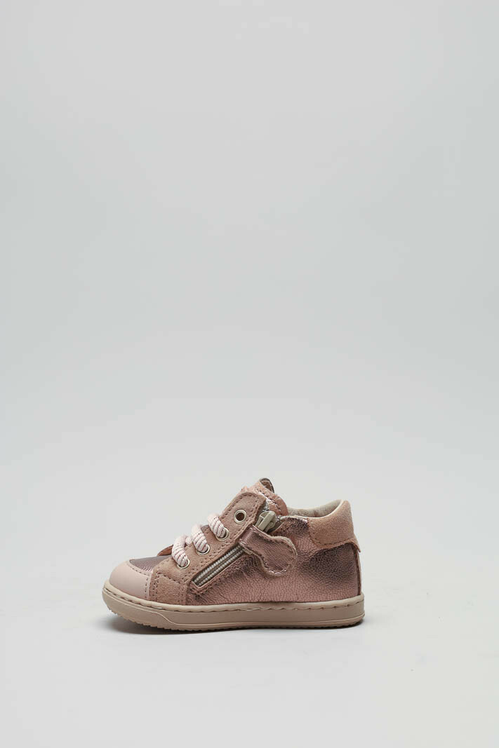 Rosegoud Sneaker image