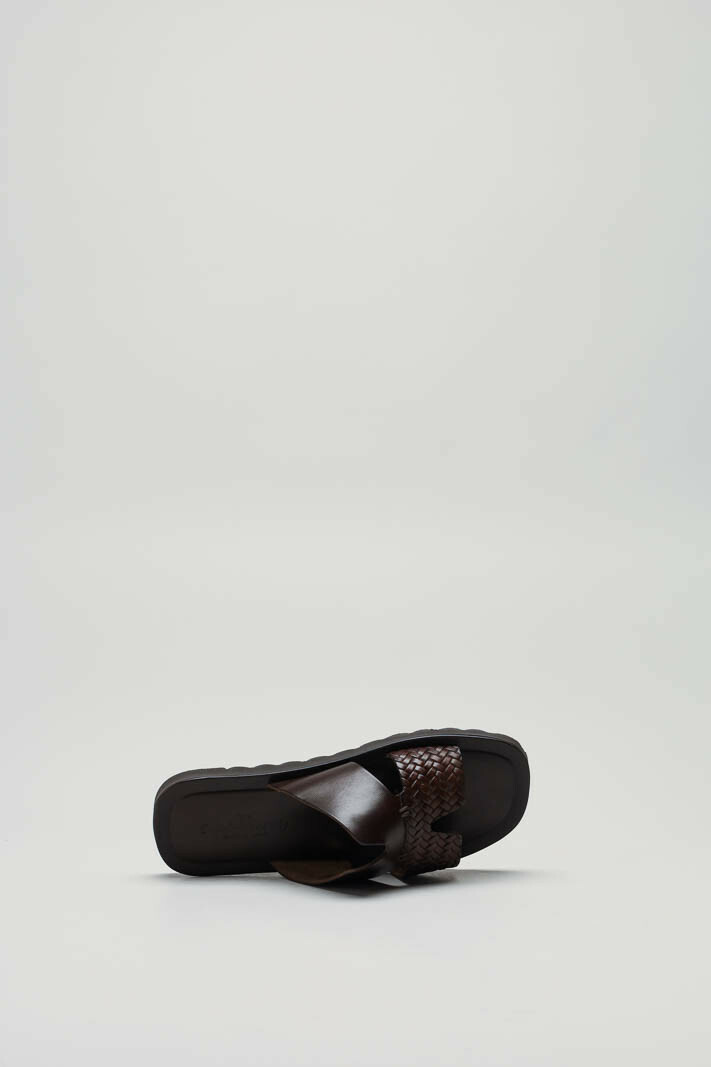 Bruin Slipper image