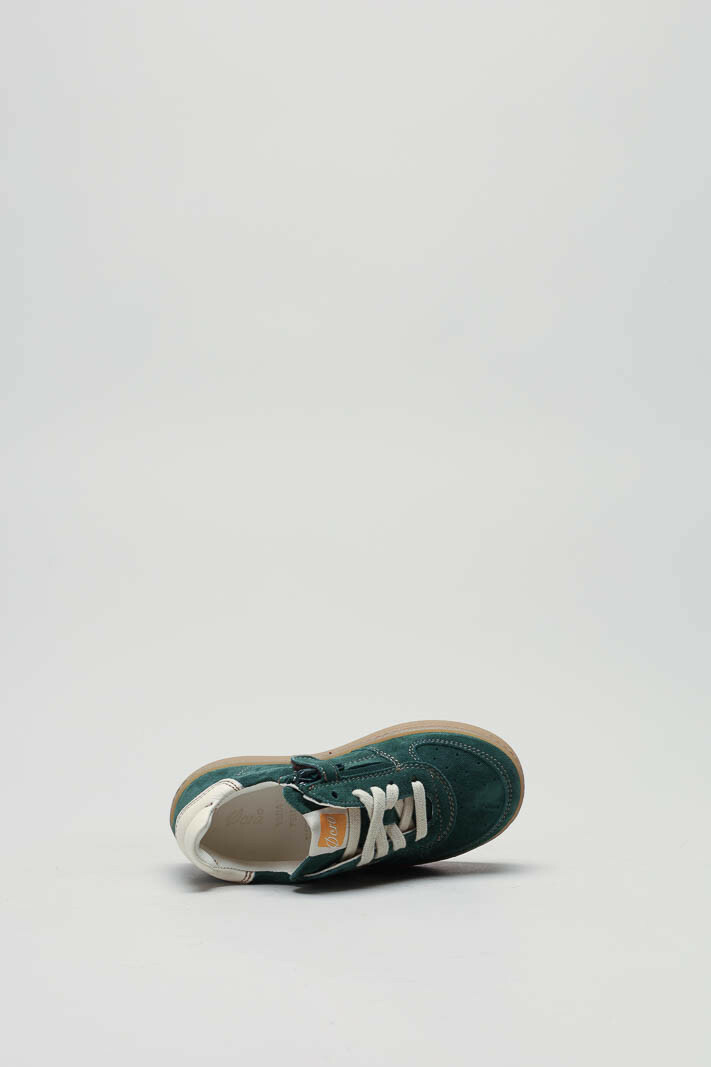 Groen Sneaker image