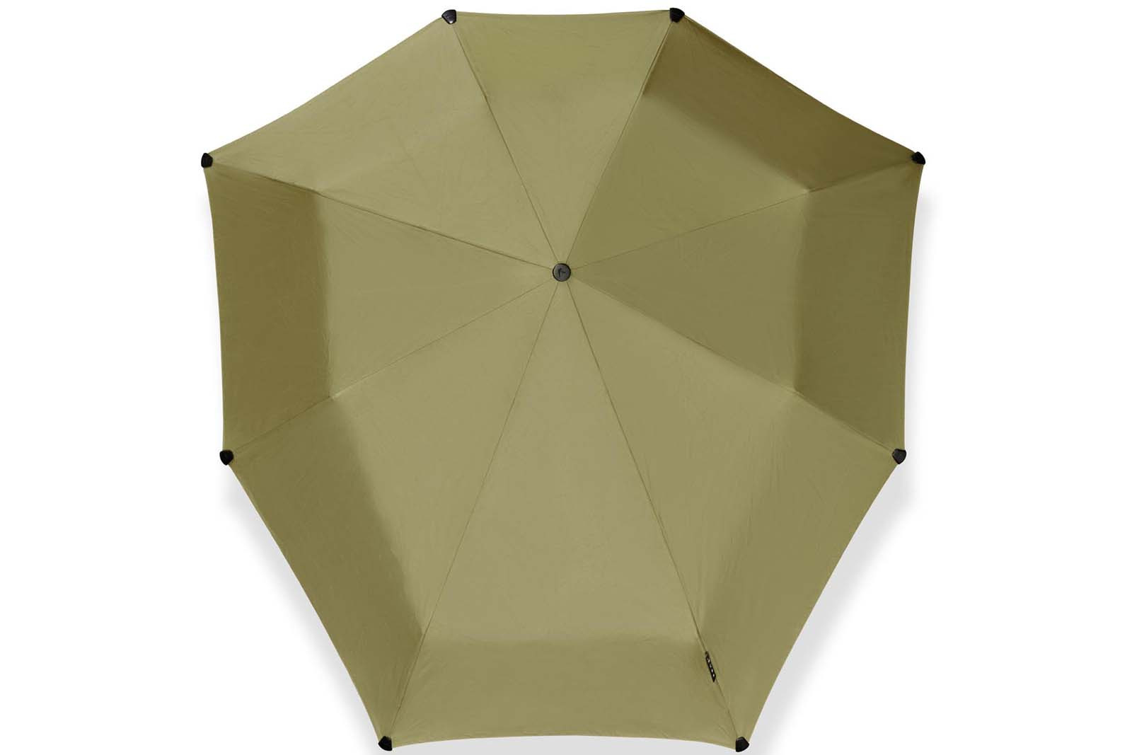 Kaki Paraplu s
