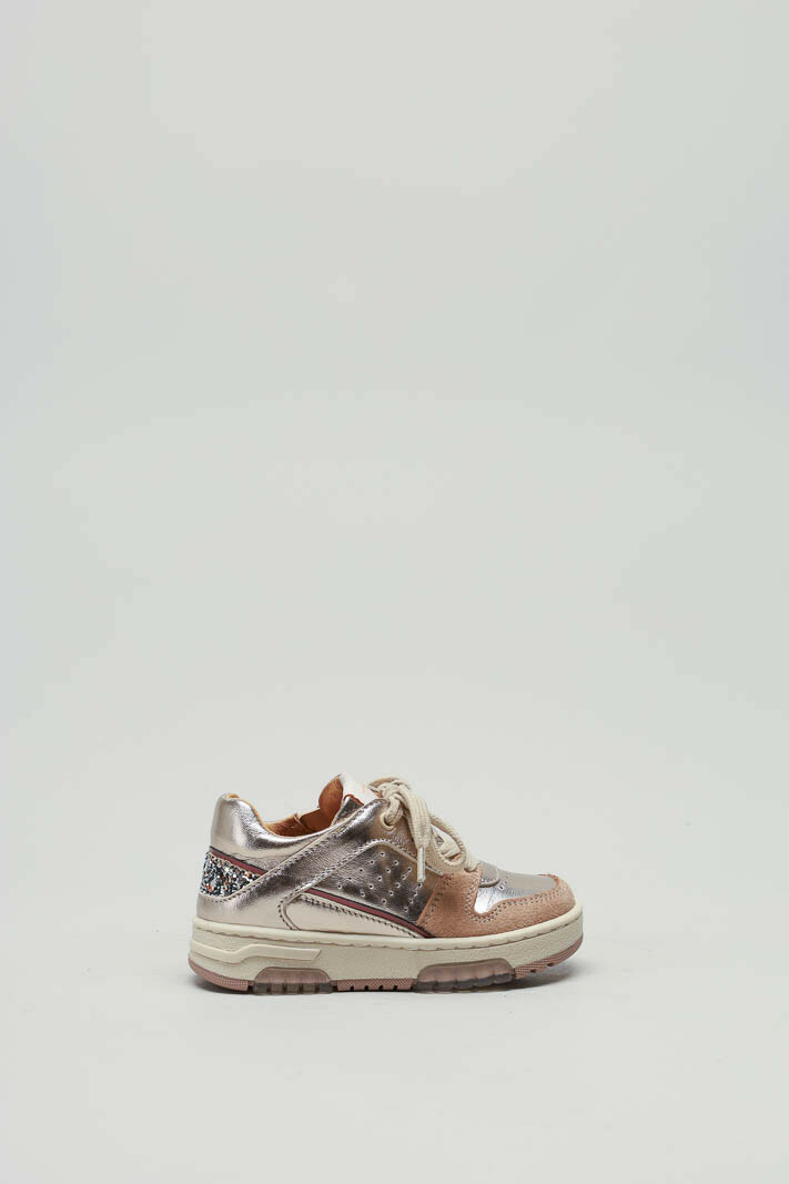 Platina Sneaker