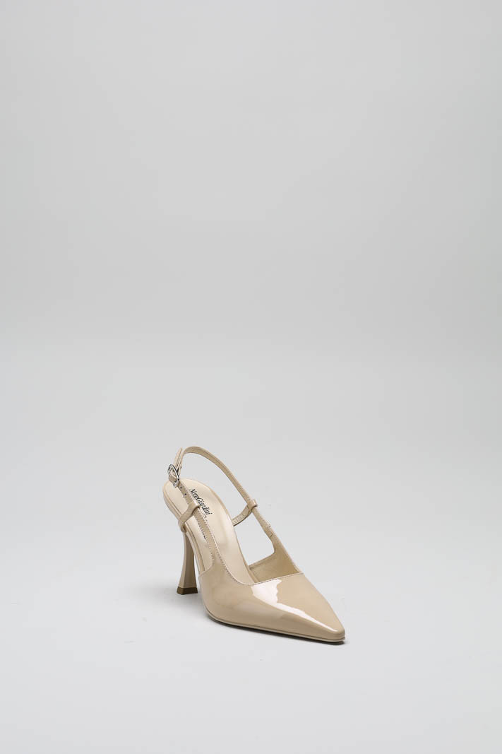 Nude Pump image