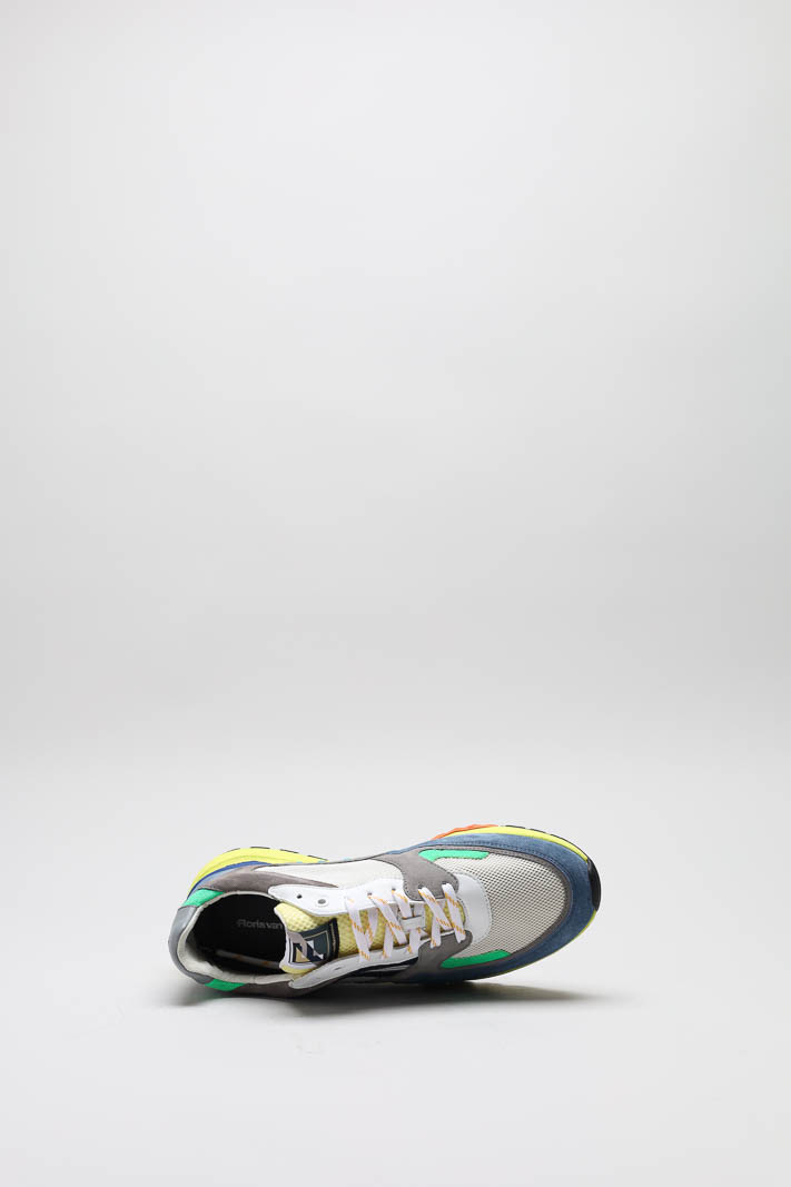 Multi Sneaker image