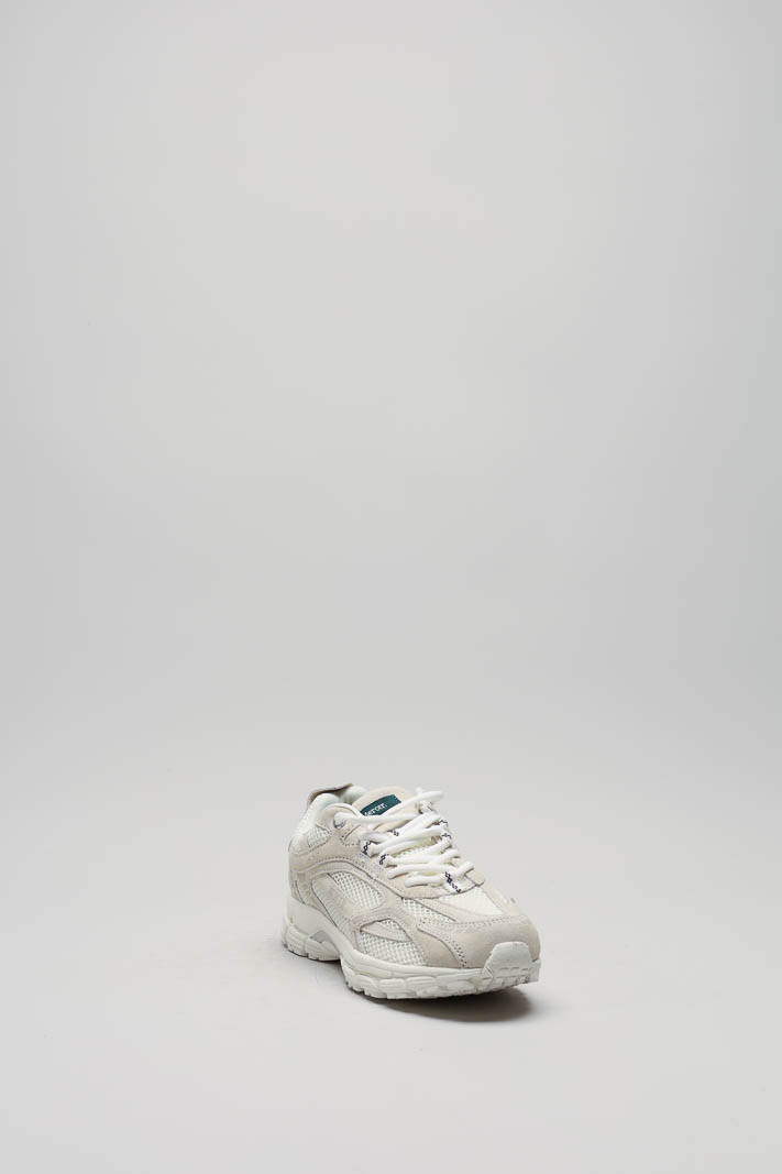 Ecru Sneaker image