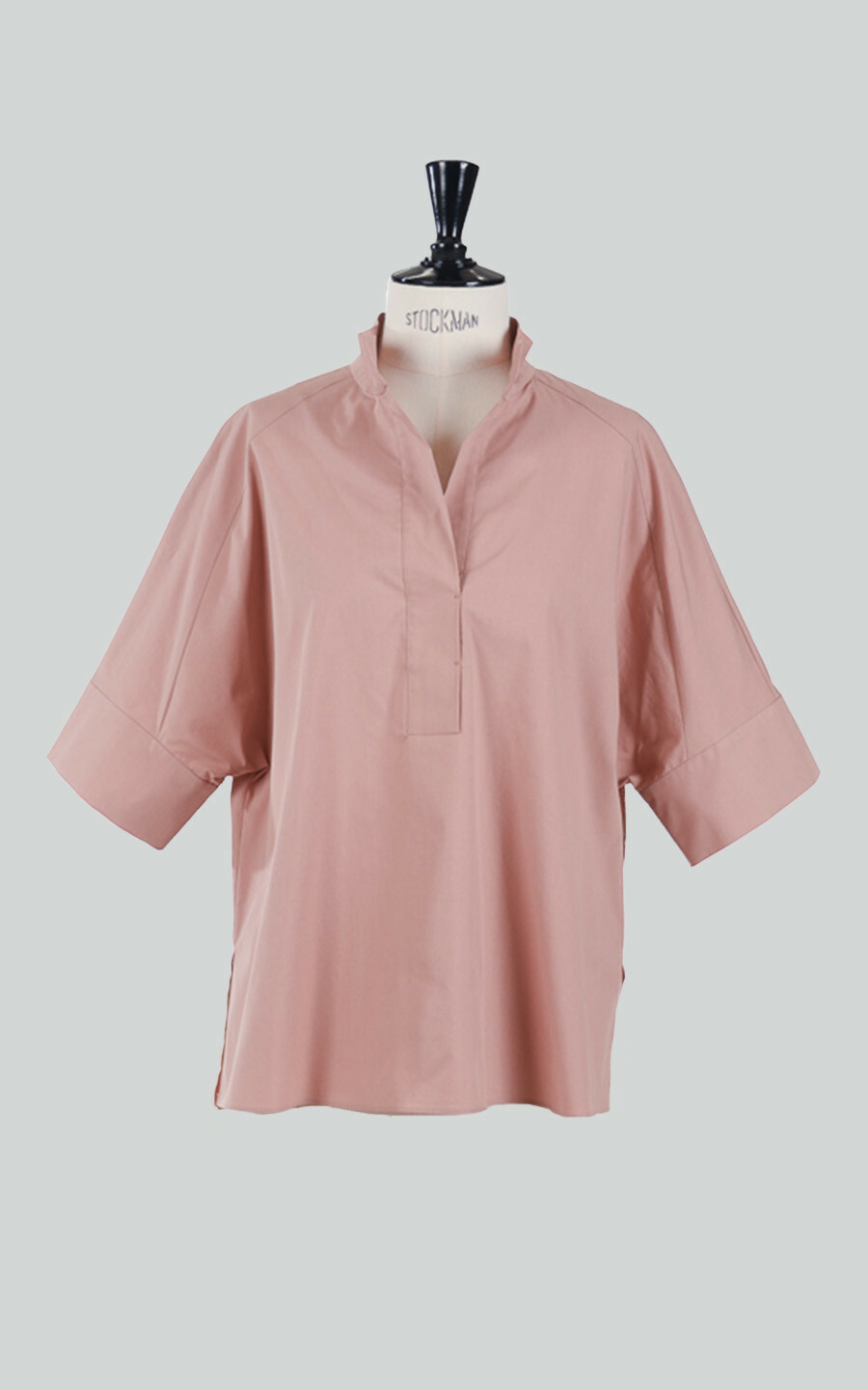 Roze Blouse image