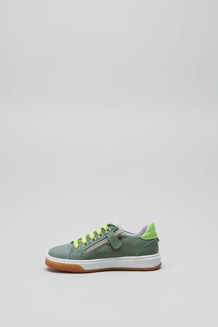 Groen Sneaker image