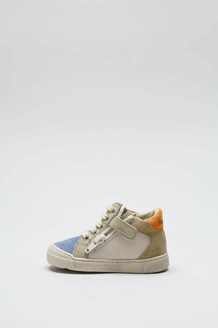 Kaki Sneaker image