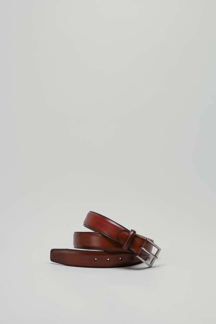 Cognac Riem