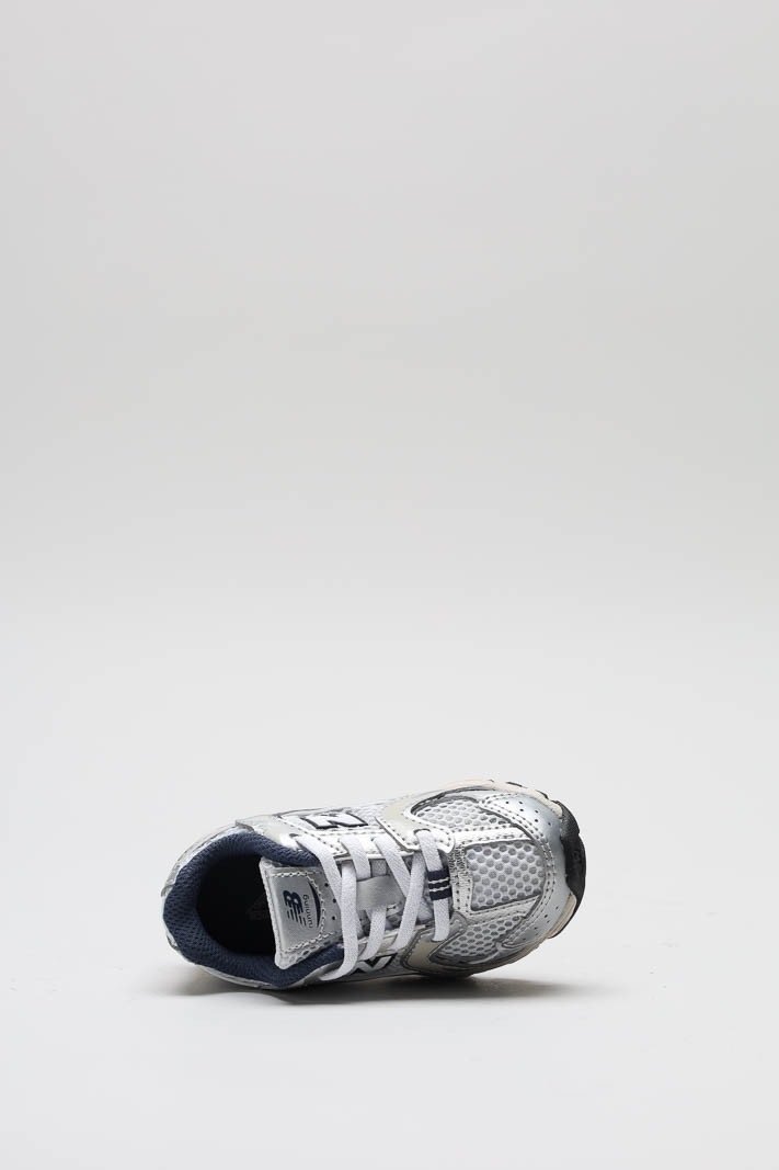 Zilver Sneaker image